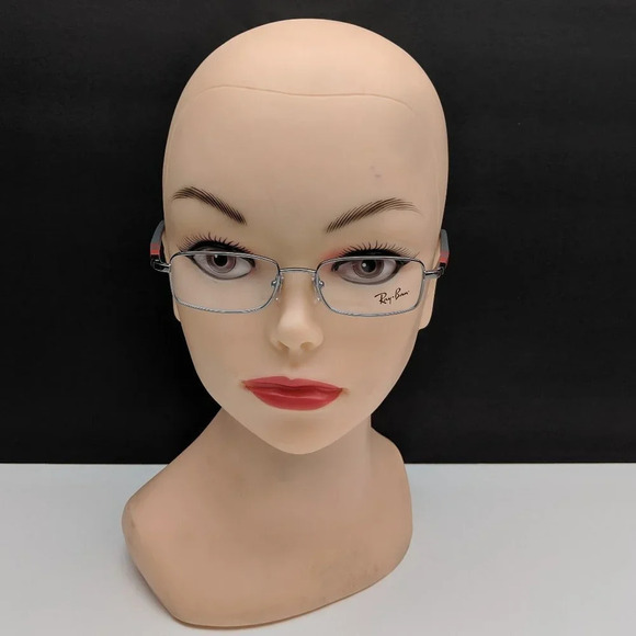 🕶️Ray-Ban RB1030 Kid's Eyeglasses/TJ801🕶️​​ - Picture 8 of 11